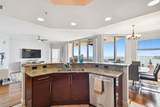 5823 Bowen Daniel Drive - Photo 16