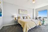 5823 Bowen Daniel Drive - Photo 17
