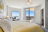5823 Bowen Daniel Drive - Photo 18