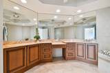 5823 Bowen Daniel Drive - Photo 19