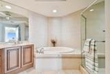 5823 Bowen Daniel Drive - Photo 20