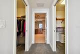 5823 Bowen Daniel Drive - Photo 21