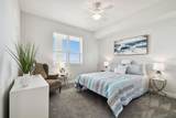 5823 Bowen Daniel Drive - Photo 23