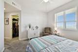 5823 Bowen Daniel Drive - Photo 24