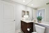 5823 Bowen Daniel Drive - Photo 25
