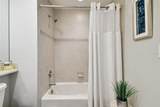 5823 Bowen Daniel Drive - Photo 26