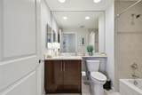 5823 Bowen Daniel Drive - Photo 27