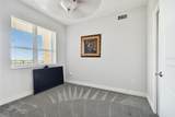 5823 Bowen Daniel Drive - Photo 28