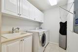 5823 Bowen Daniel Drive - Photo 30