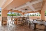 5823 Bowen Daniel Drive - Photo 31