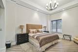 5823 Bowen Daniel Drive - Photo 35