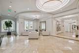 5823 Bowen Daniel Drive - Photo 38