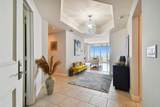5823 Bowen Daniel Drive - Photo 4