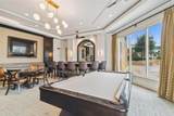 5823 Bowen Daniel Drive - Photo 40