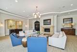 5823 Bowen Daniel Drive - Photo 42