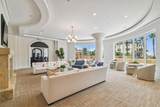 5823 Bowen Daniel Drive - Photo 43