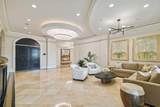5823 Bowen Daniel Drive - Photo 44