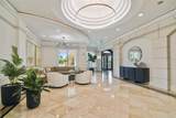 5823 Bowen Daniel Drive - Photo 45
