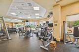 5823 Bowen Daniel Drive - Photo 46
