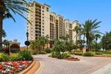 5823 Bowen Daniel Drive - Photo 48