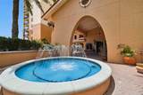 5823 Bowen Daniel Drive - Photo 49