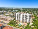 5823 Bowen Daniel Drive - Photo 61