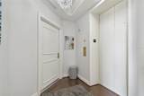 5823 Bowen Daniel Drive - Photo 62