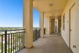 5823 Bowen Daniel Drive - Photo 63