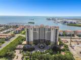 5823 Bowen Daniel Drive - Photo 65