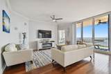 5823 Bowen Daniel Drive - Photo 9