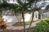 379 Fan Palm Court - Photo 1