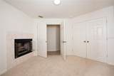 379 Fan Palm Court - Photo 42