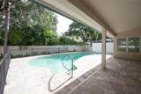 379 Fan Palm Court - Photo 50