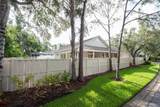 379 Fan Palm Court - Photo 51