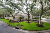 379 Fan Palm Court - Photo 52