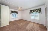 2688 Pine Ridge Way - Photo 21