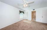 2688 Pine Ridge Way - Photo 22