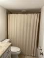 845 Gulfview Boulevard - Photo 10