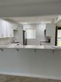 845 Gulfview Boulevard - Photo 3