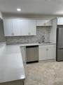 845 Gulfview Boulevard - Photo 4
