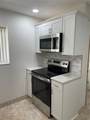 845 Gulfview Boulevard - Photo 5