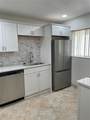 845 Gulfview Boulevard - Photo 6