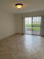 845 Gulfview Boulevard - Photo 7