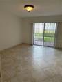 845 Gulfview Boulevard - Photo 8