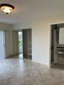 845 Gulfview Boulevard - Photo 9