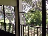 1375 Doolittle Lane - Photo 19