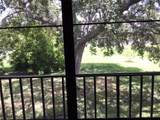 1375 Doolittle Lane - Photo 2