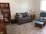1375 Doolittle Lane - Photo 20