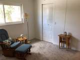 1375 Doolittle Lane - Photo 21