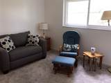1375 Doolittle Lane - Photo 22